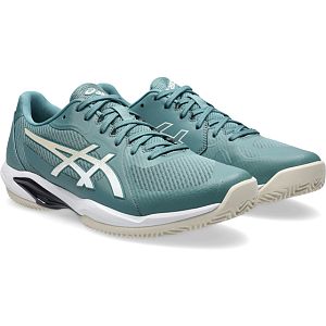 Asics Solution Swift FF 2
