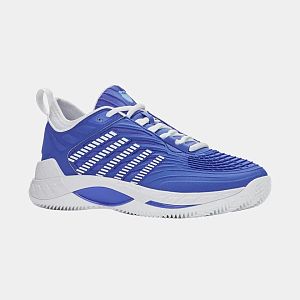 K-Swiss Hypercourt Supreme 2