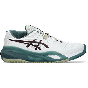 Asics-Gel-Resolution-X-Clay