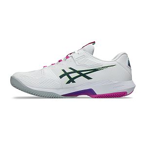Asics Solution Swift FF 2