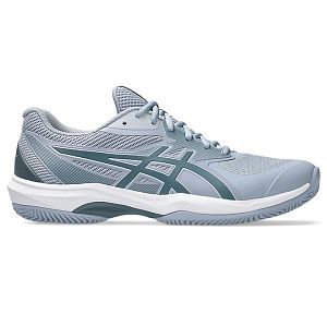 Asics Game FF