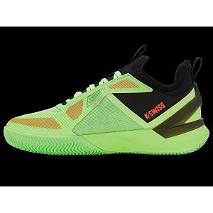 K-swiss K-frame Rublo speed