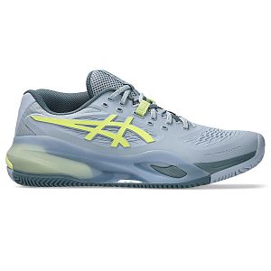 Asics Gel-Resolution X Clay