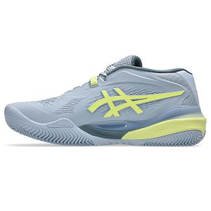 Asics Gel-Resolution X Clay