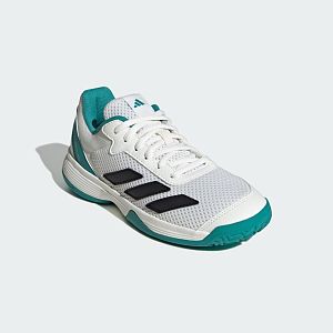 Adidas Courtflash Kids