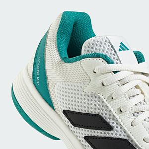 Adidas Courtflash Kids
