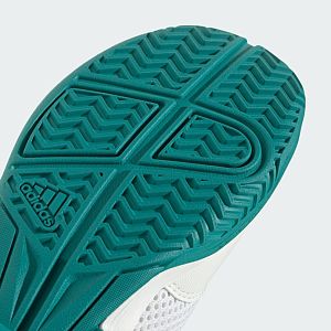Adidas Courtflash Kids
