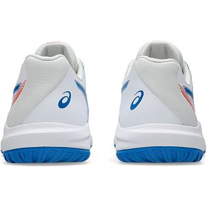 Asics gGl Dedicate GS 9