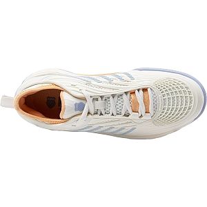 K-swiss-TFW-hyper-supreme-2-HB