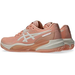 Asics Gel Challenger 15