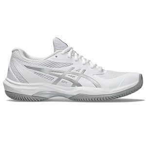 Asics-Game-FF