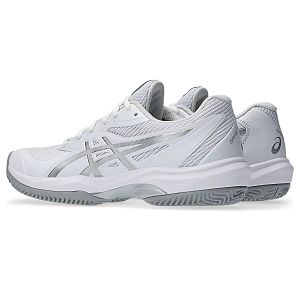 Asics-Game-FF