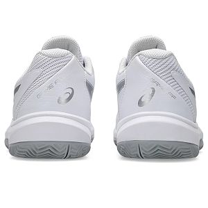 Asics-Game-FF
