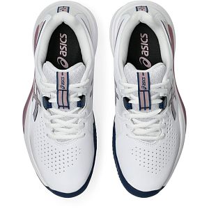 Asics Gel Challenger 15