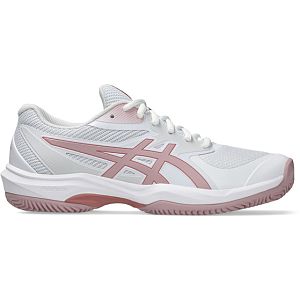 Asics Game FF