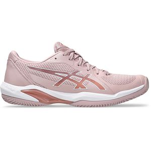 Asics Solution swift FF 2