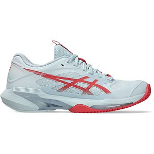 Asics Solution Speed FF Clay