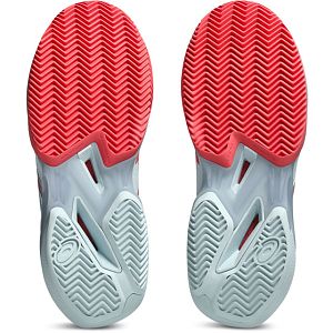 Asics Solution Speed FF Clay