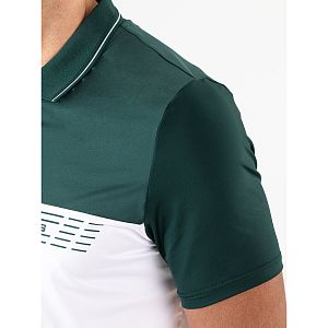 SJS Man Polo Cyriel