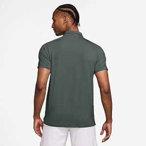 Nike dri-fit Advantage Polo