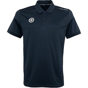 The indian Maharadja Jaipur men polo