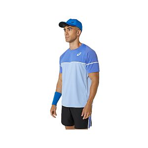 Asics-men-game-top