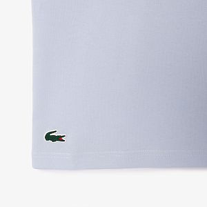 Lacoste-men-tee