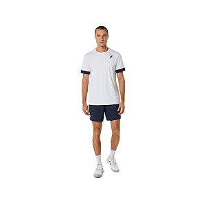 Asics-men-court-top