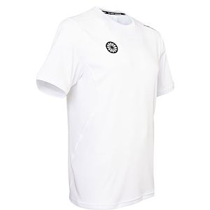 The Indian Mahardja Jaipur Performance  Tee