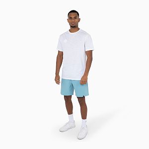 The Im Men Dynamic Tee