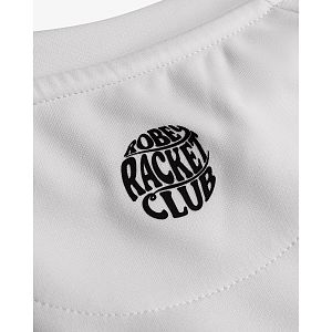 Robey Tennis club Tee
