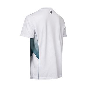 Robey Tennis Advantage Tee