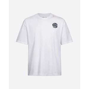 Robey Tennis RRC Tee