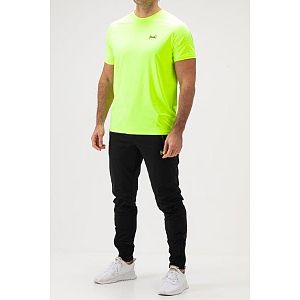 Sjengsport-man-tee-Uberto