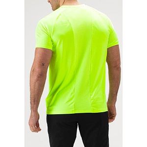 Sjengsport-man-tee-Uberto