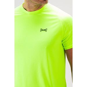 Sjengsport-man-tee-Uberto