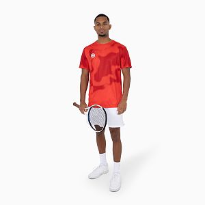 The IM Men Agility Tee