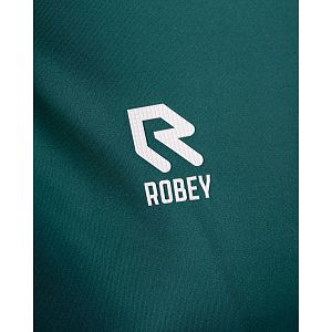 Robey Tennis Club Shirt