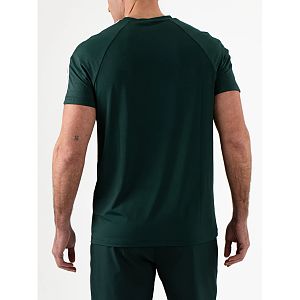 Sjeng sport men teen Bodie