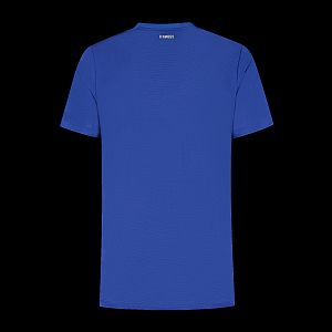 K-Swiss Hypercourt Jaquard Tee