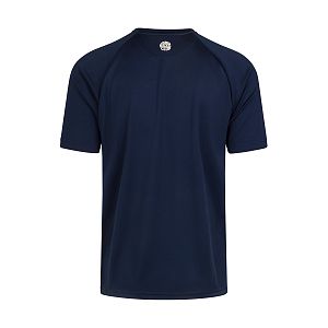 Robey Tennis Club  Tee