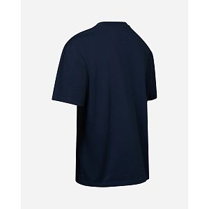 Robey Tennis RRc Tee