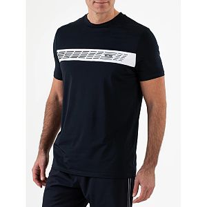 Sjeng sport Tee Bing
