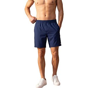 SJS Short Erwin
