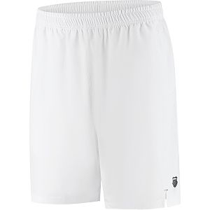 K-Swiss AP Hypercourt Short