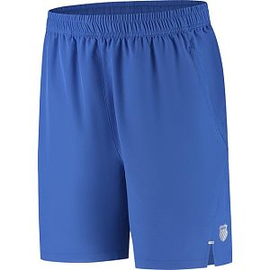 K-Swiss AP Hypercourt Short