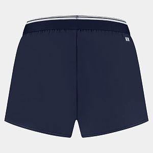 K-Swiss Hypercourt Short