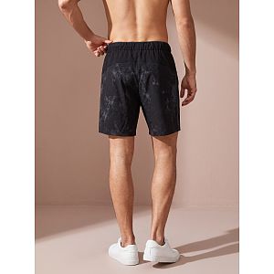SJS Men Short Pepijn