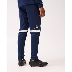 Robey control pant senior