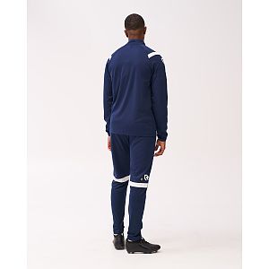 Robey control pant senior